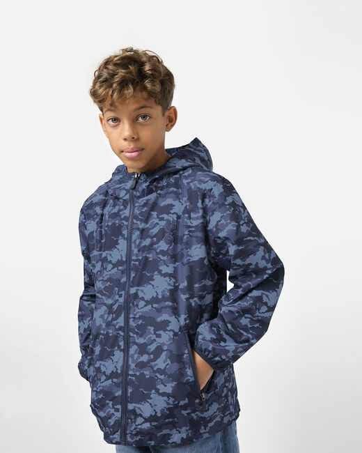 null image number null