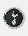 Spurs Crest Smart Phone Metal Ring Holder