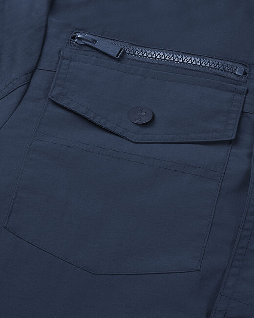 null image number null