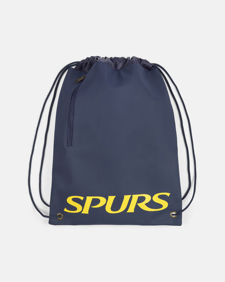 One Hotspur Junior Membership Pack 11-17 Years 2025/26