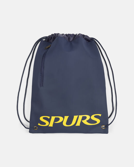 One Hotspur Junior Membership Pack 11-17 Years 2025/26