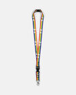 Spurs Lilywhites Proud Lanyard