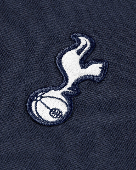 Spurs Kids Colour Block Onesie