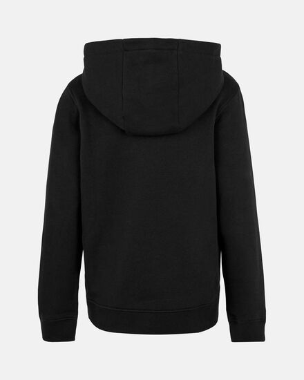 Spurs Nike Youth Size XSmall - Large Academy Park Hoodie