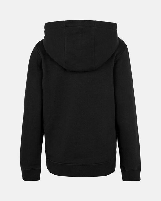 Spurs Nike Youth Size XSmall - Large Academy Park Hoodie