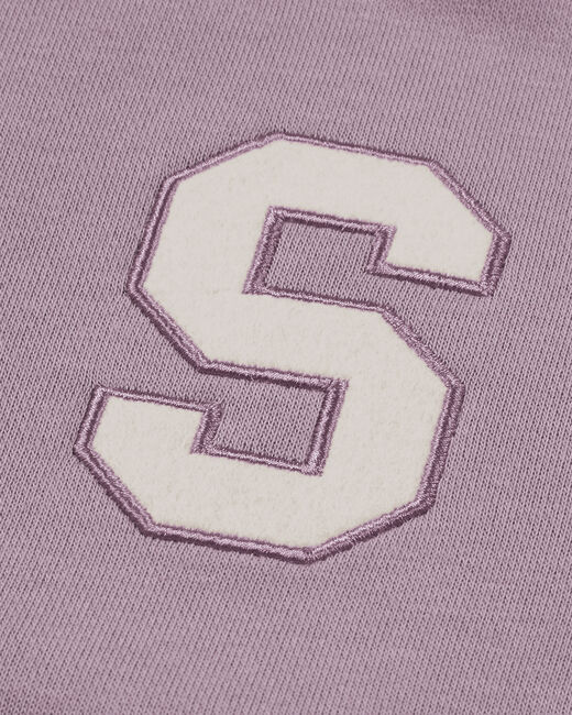 null image number null