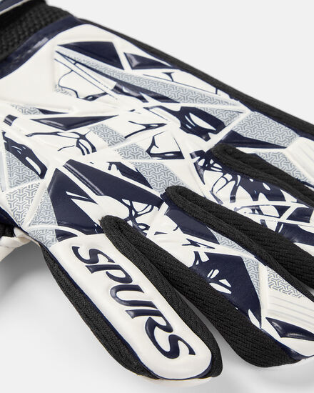 Spurs Kids Goalie Gloves