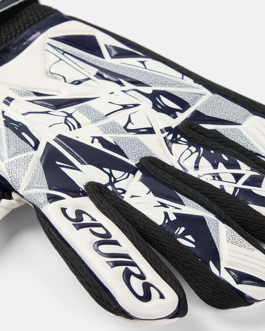 null image number null