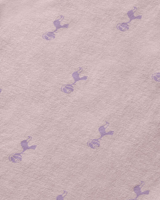 null image number null