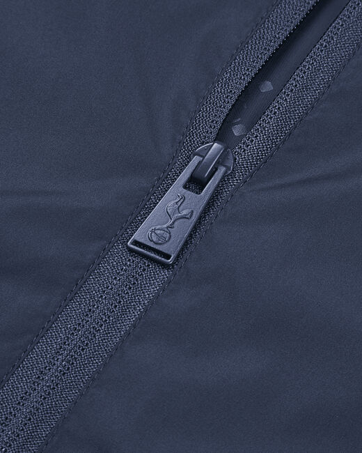 null image number null