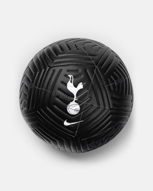 null image number null