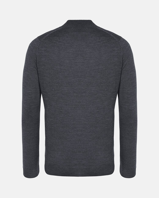 null image number null