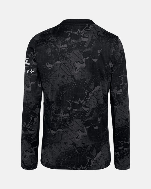 null image number null