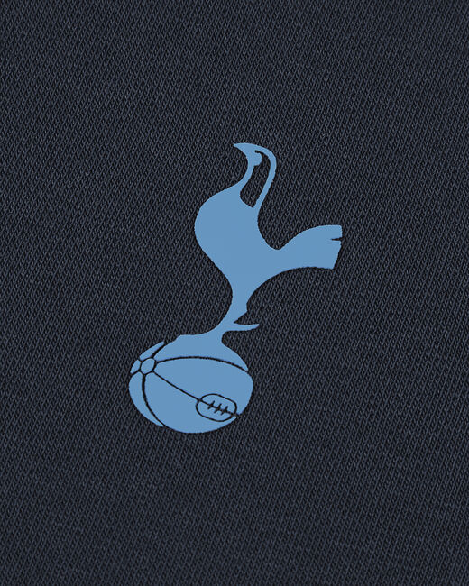 null image number null