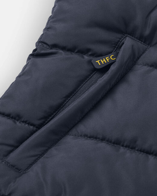 null image number null