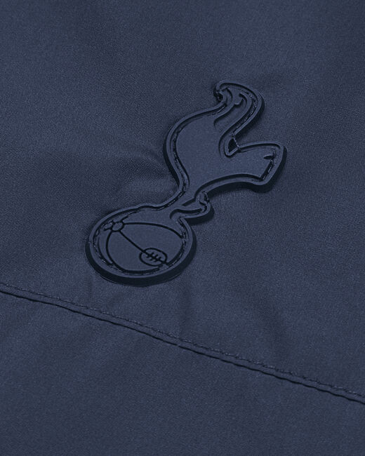 null image number null