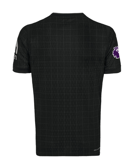 Premier-League-Badge-V4PB