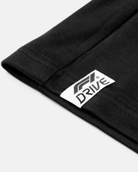 F1&reg; DRIVE  London Kids T-Shirt