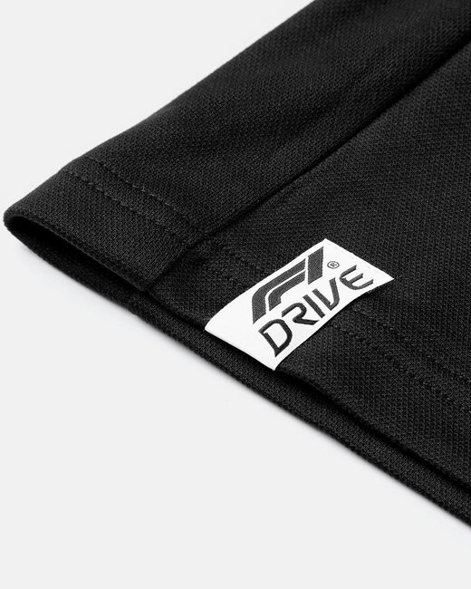 null image number null