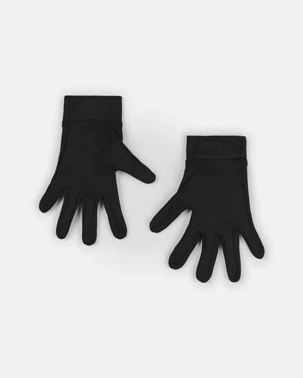 Spurs Kids Thermal Sport Gloves