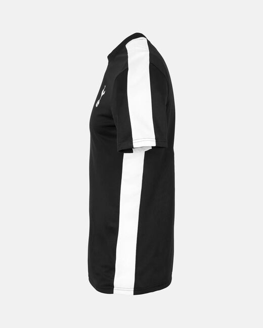 Spurs Nike Adult Dri-FIT Academy T-Shirt