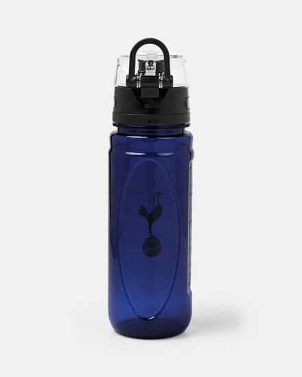 Spurs Wave 600ml Water Bottle