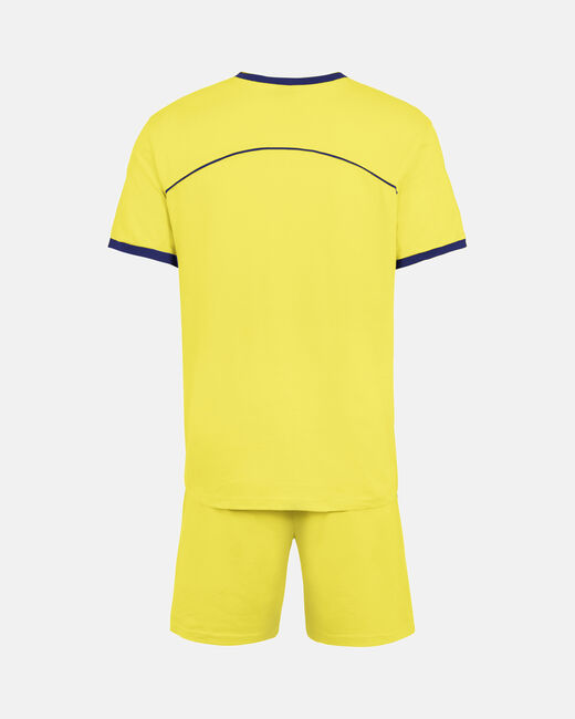 Spurs Mens Third Kit Pyjama Set