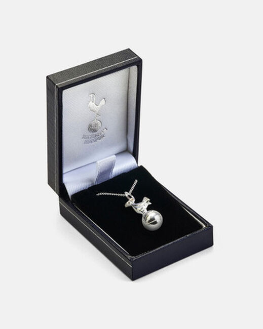 null image number null