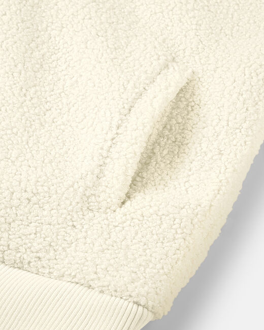 null image number null