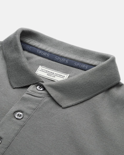 null image number null