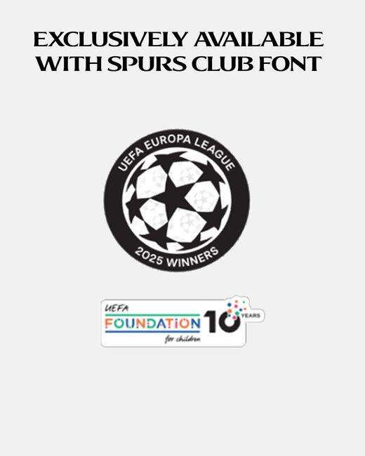 null image number null