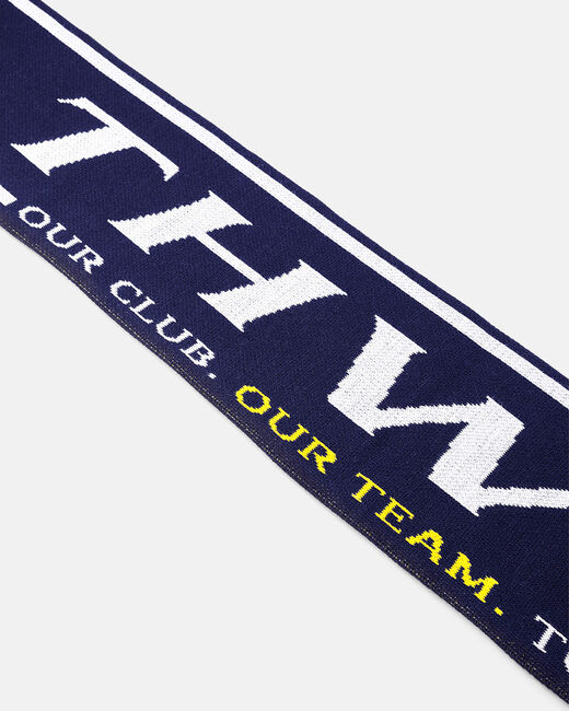 null image number null