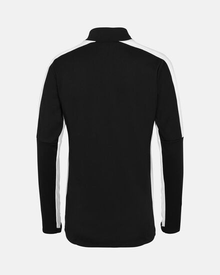 Spurs Nike Womens Dri-FIT Academy Top