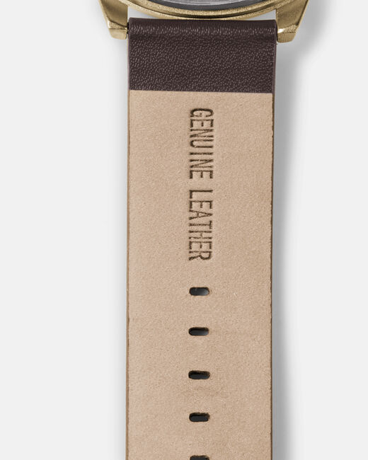 null image number null