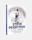 Spurs Steve Perryman A Spur Forever Book