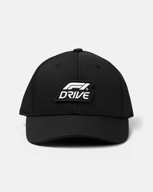 F1&reg; DRIVE  London Cap
