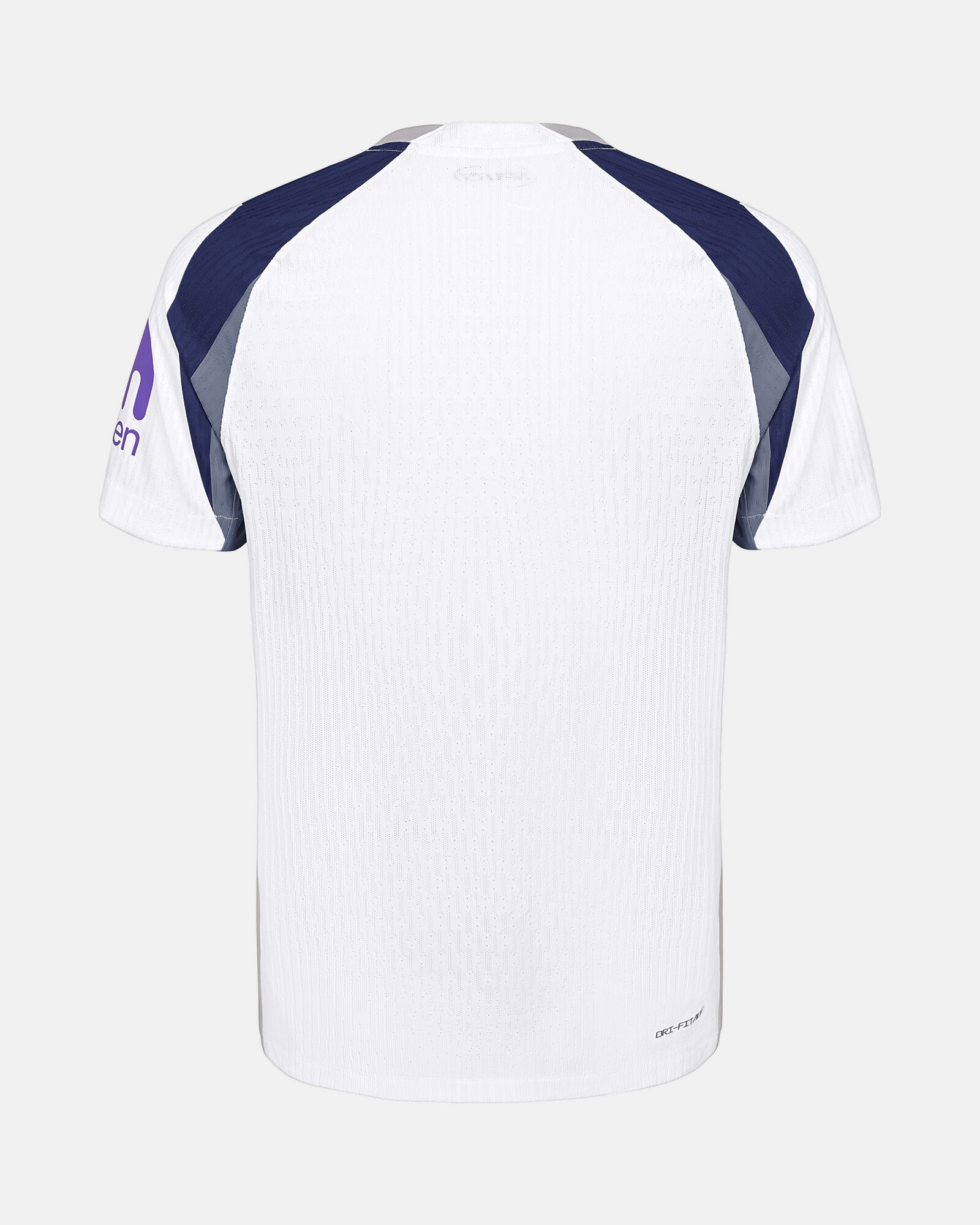 37 Micky van de Ven I Official Spurs Store