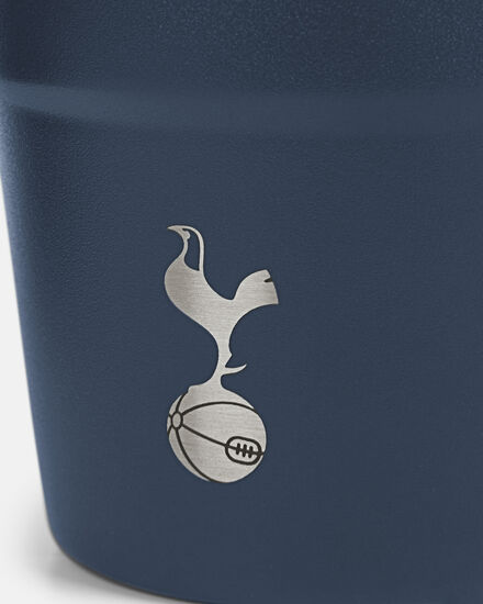 Spurs x YETI Navy Rambler 16oz (475ml) Pint Cup