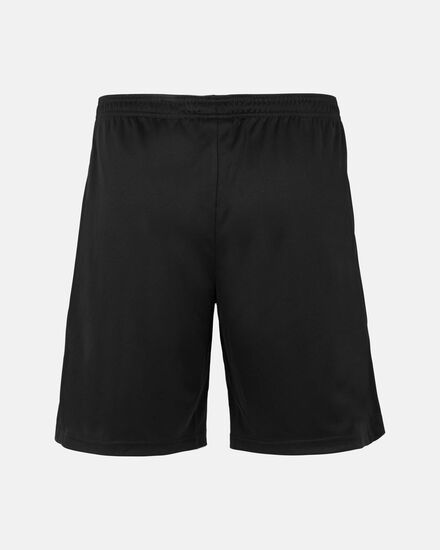 Spurs Nike Adult Dri-FIT Academy Shorts