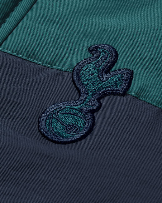 null image number null