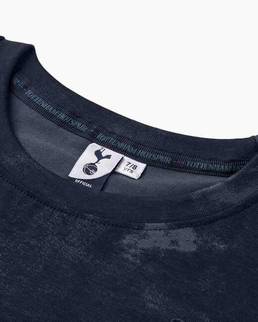 null image number null