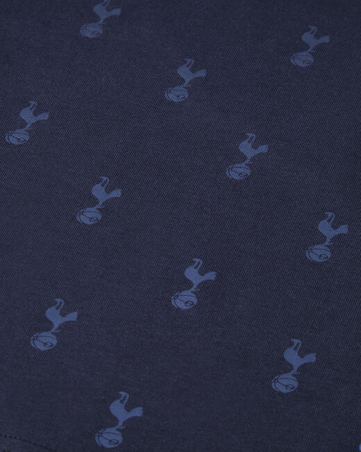 null image number null