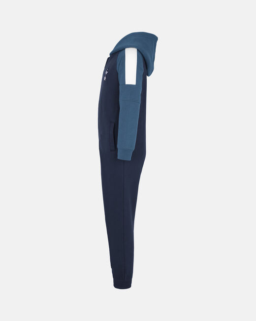 Spurs Kids Colour Block Onesie