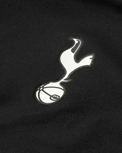 Spurs Nike Womens Dri-FIT Academy Track Jacket