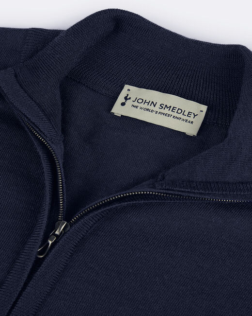 null image number null