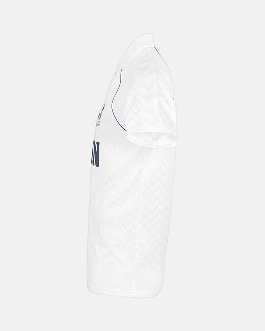 null image number null