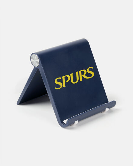 One Hotspur Junior Membership Pack 11-17 Years 2025/26