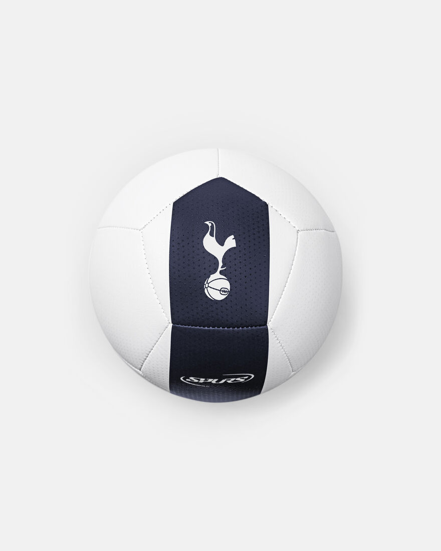 Nike White Skills Football