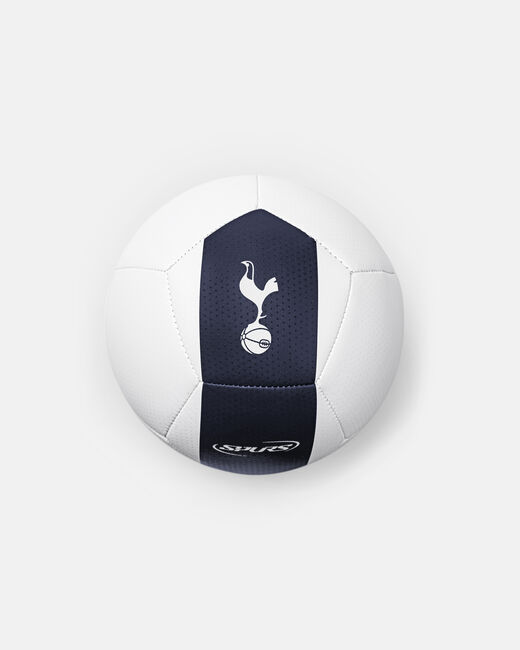 null image number null