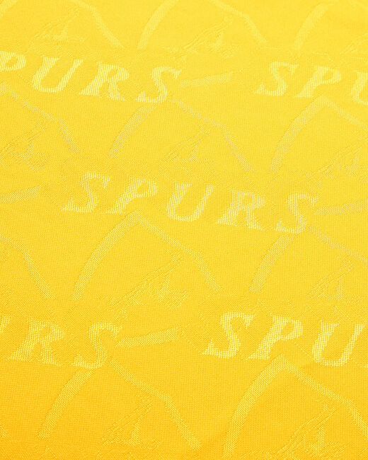 null image number null